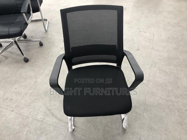 Office Chair · Photo 1