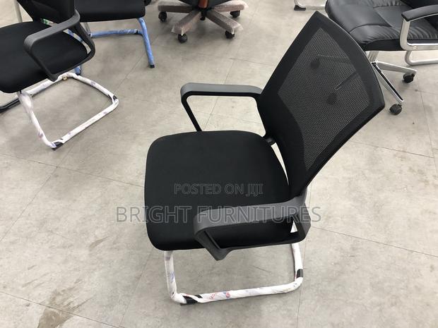 Office Chair · Photo 2