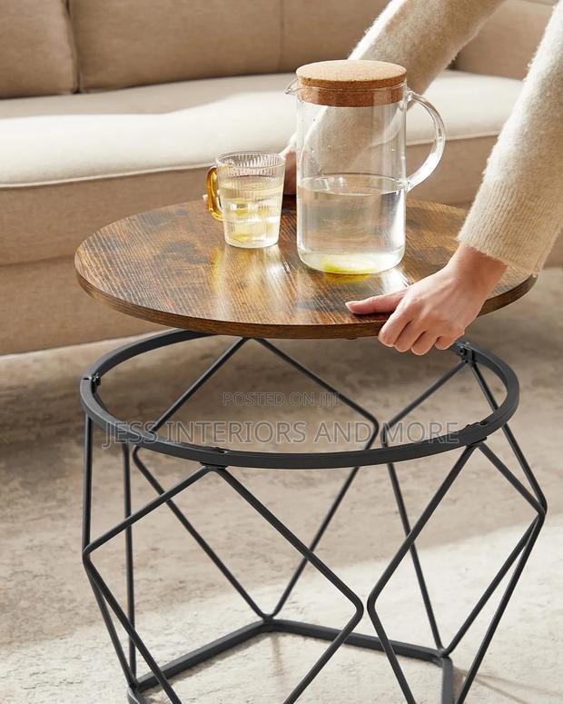 Side Tables (Set of 2) · Photo 5
