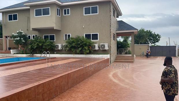 Prestige Dream House - Pokuase · Photo 2