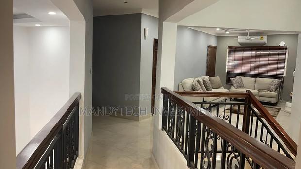 Prestige Dream House - Pokuase · Photo 6