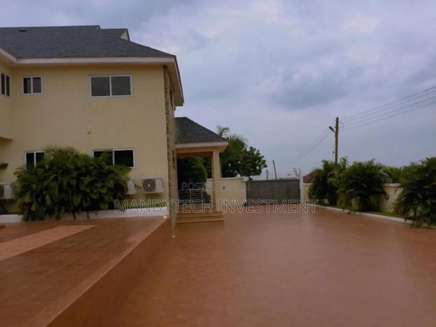 Prestige Dream House - Pokuase · Photo 7