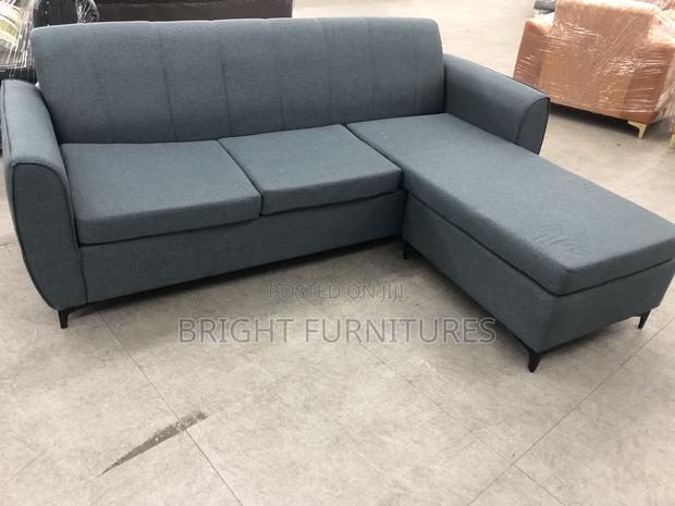 2+Puff Sofa Chairs · Photo 1