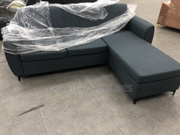 2+Puff Sofa Chairs · Photo 3