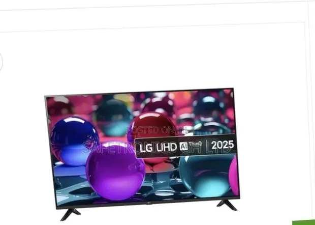 Choose Lg 75 Inch Class Ur8000 Series Led Uhd Smart Webos Ai Tv · Photo 1