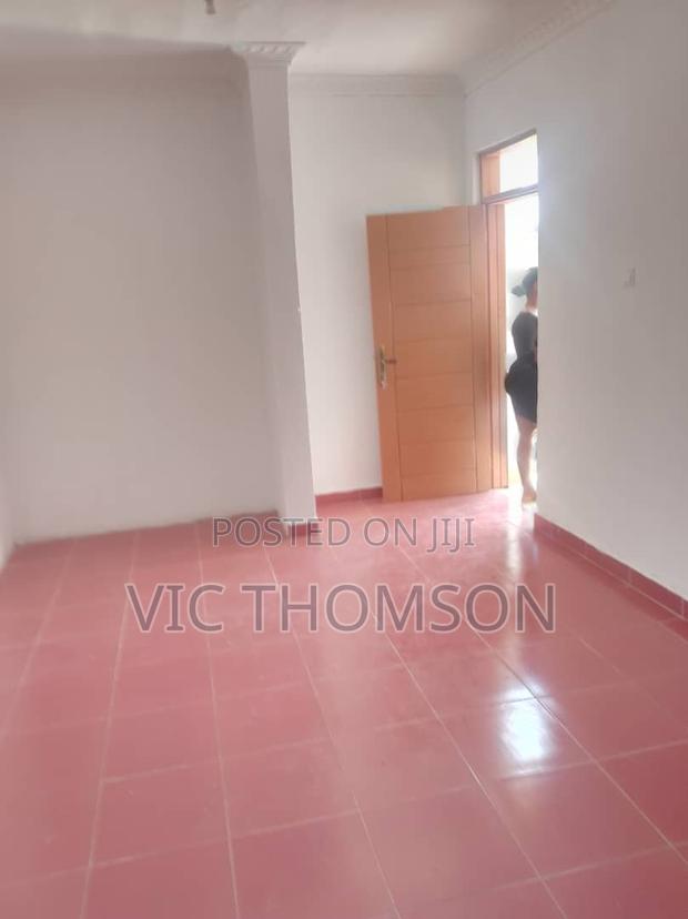 1bdrm Apartment in Linkup Realestate, Awutu Senya East Municipal · Photo 1