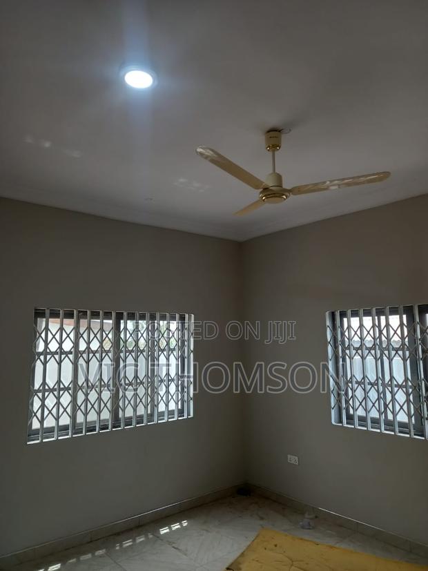 1bdrm Apartment in Linkup Realestate, Awutu Senya East Municipal · Photo 2