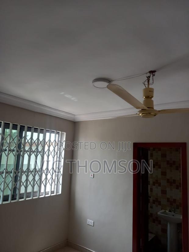 1bdrm Apartment in Linkup Realestate, Awutu Senya East Municipal · Photo 3