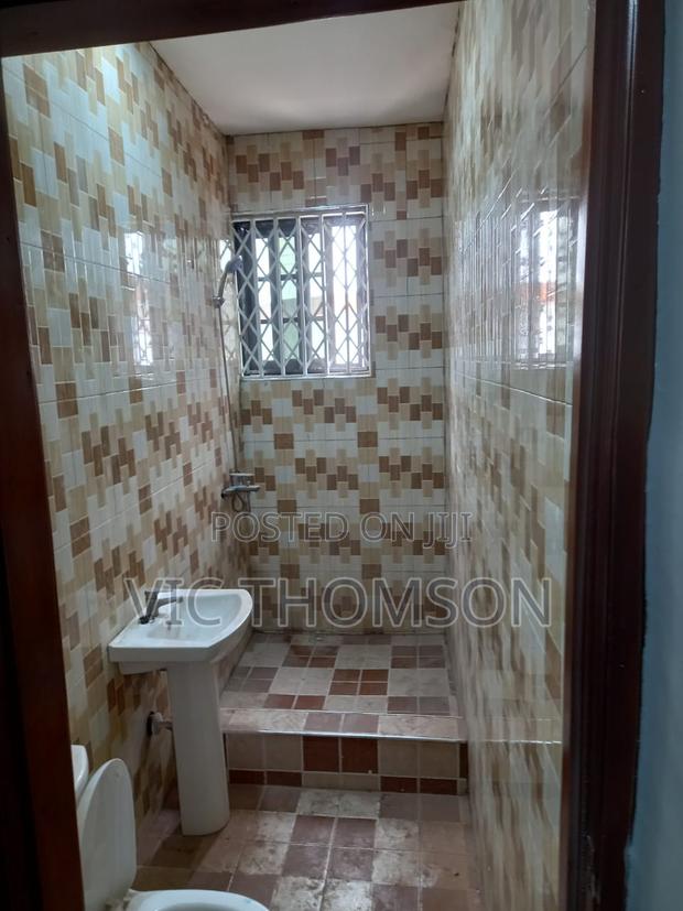 1bdrm Apartment in Linkup Realestate, Awutu Senya East Municipal · Photo 4