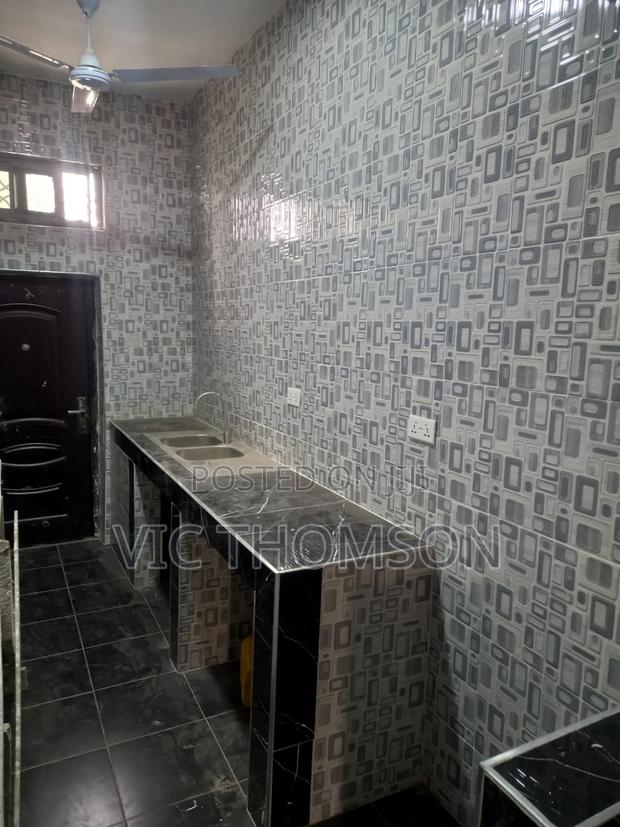 1bdrm Apartment in Linkup Realestate, Awutu Senya East Municipal · Photo 5