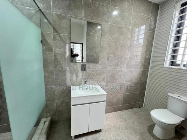 3bdrm House in Bronko Housing, Achimota for rent · Photo 3