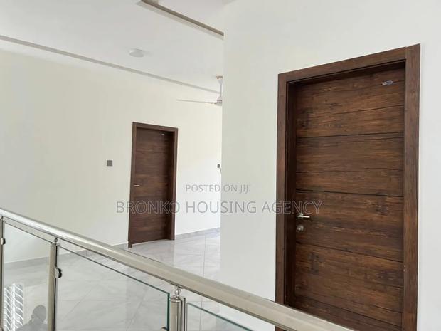3bdrm House in Bronko Housing, Achimota for rent · Photo 6