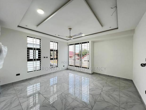 3bdrm House in Bronko Housing, Achimota for rent · Photo 7