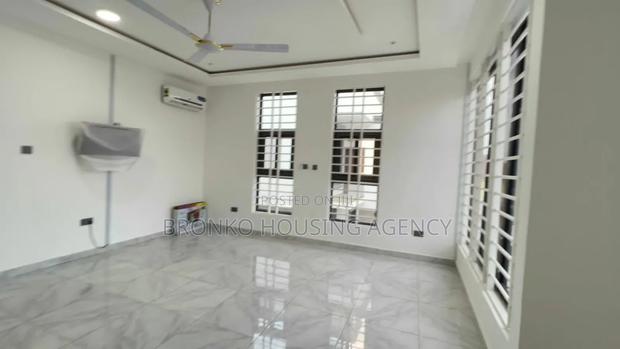 3bdrm House in Bronko Housing, Achimota for rent · Photo 8