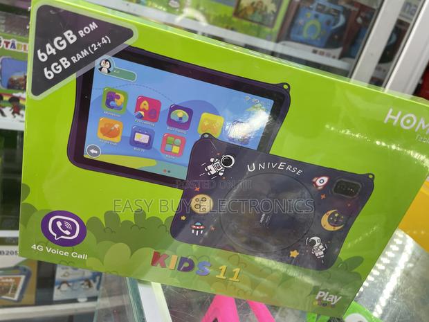 New Tablet 64 GB · Photo 2