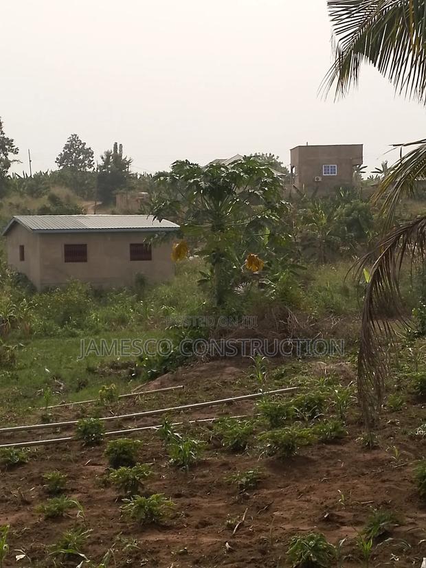 Farmland for Sale · Photo 1