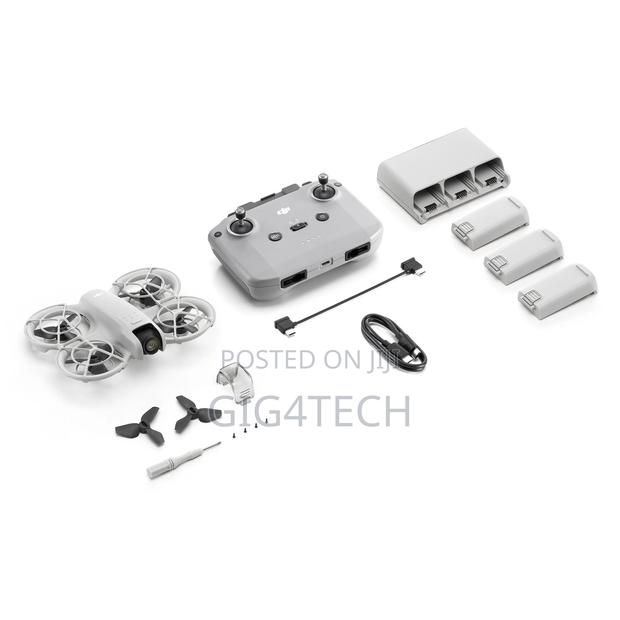Dji Neo Fly More Combo · Photo 2