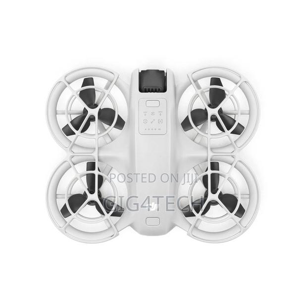 Dji Neo Fly More Combo · Photo 3