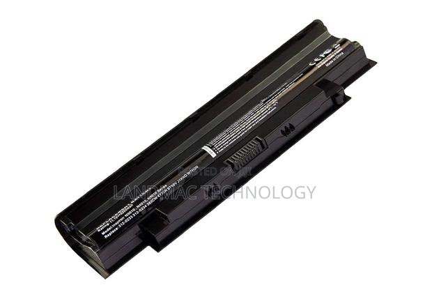 Dell N4010 / 5010 / J1KND Battery · Photo 1