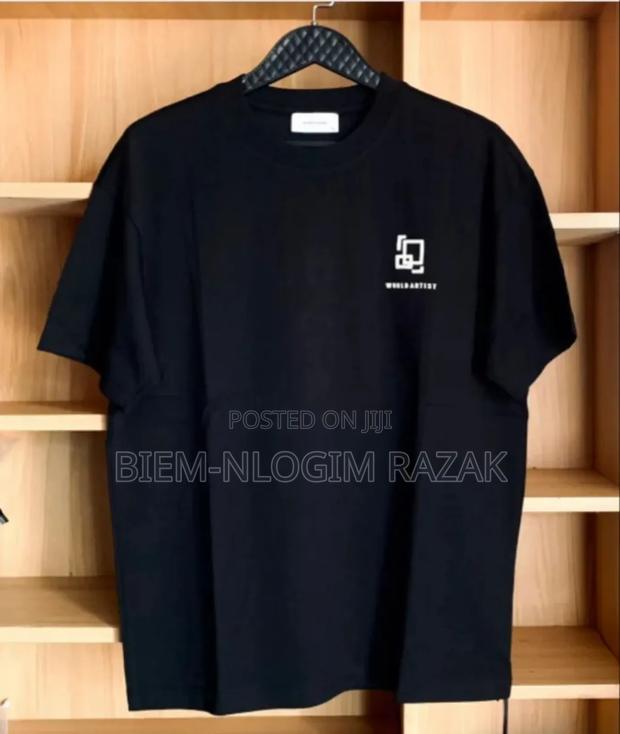 Original Tshirts Available In Stock · Photo 1