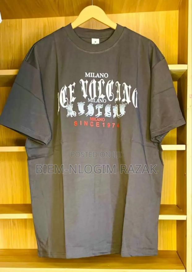 Original Tshirts Available In Stock · Photo 2