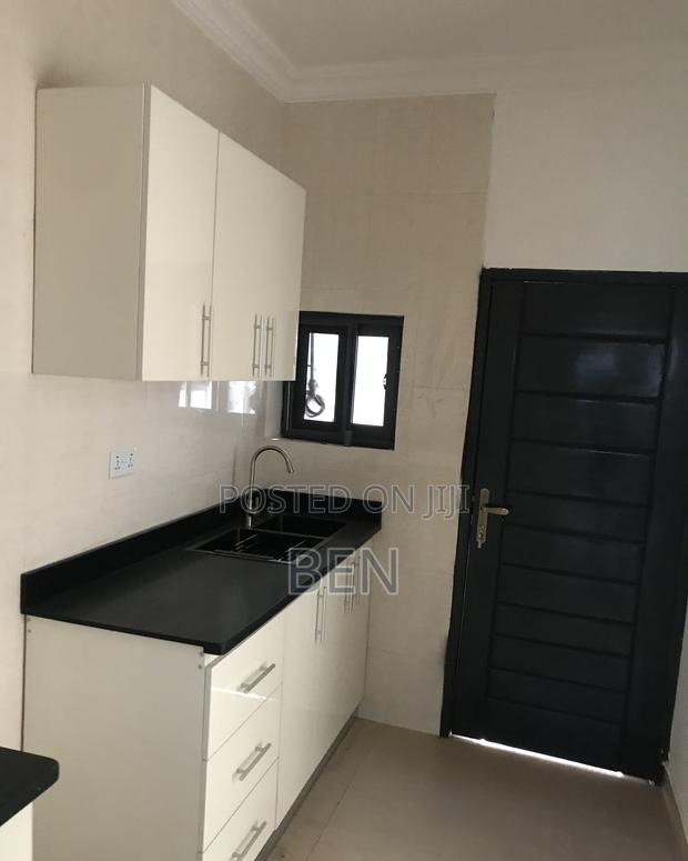 2bdrm Apartment in Abelenkpe, Abelemkpe for rent · Photo 2