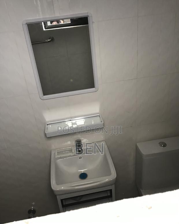 2bdrm Apartment in Abelenkpe, Abelemkpe for rent · Photo 4