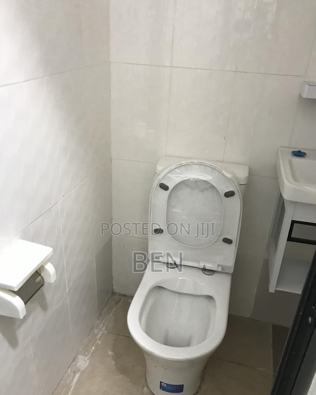 2bdrm Apartment in Abelenkpe, Abelemkpe for rent · Photo 8