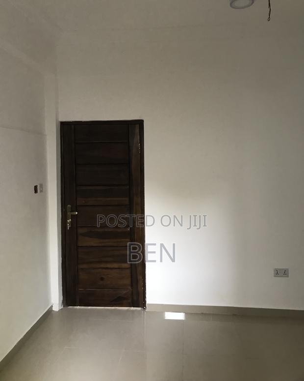 2bdrm Apartment in Abelenkpe, Abelemkpe for rent · Photo 6
