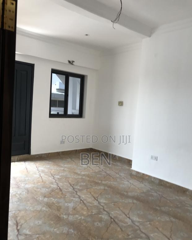 2bdrm Apartment in Abelenkpe, Abelemkpe for rent · Photo 1
