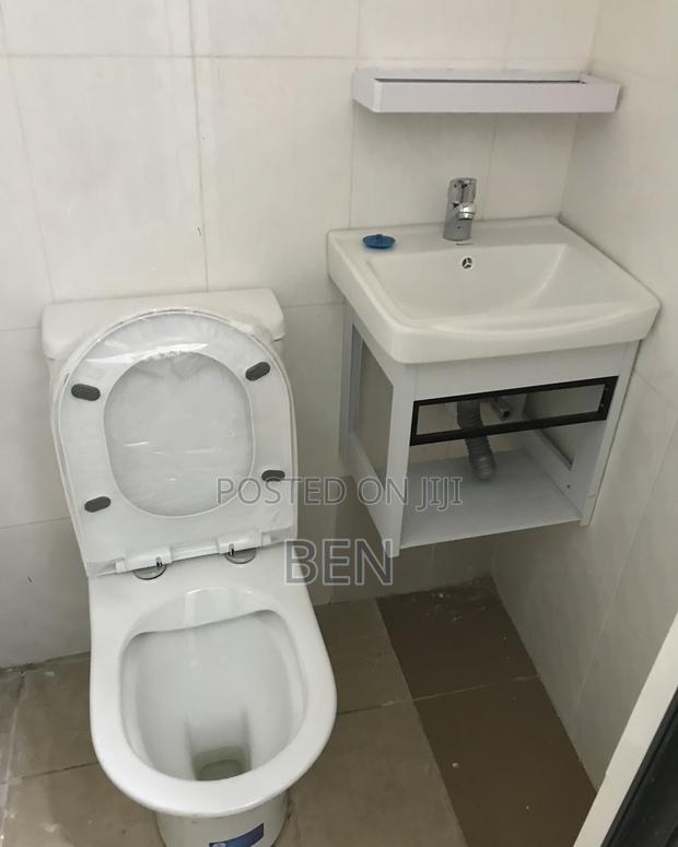2bdrm Apartment in Abelenkpe, Abelemkpe for rent · Photo 3