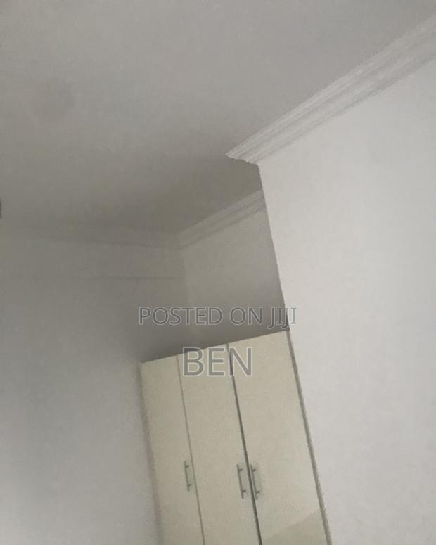 2bdrm Apartment in Abelenkpe, Abelemkpe for rent · Photo 5