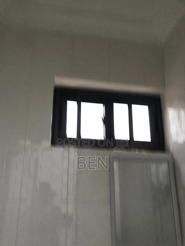 2bdrm Apartment in Abelenkpe, Abelemkpe for rent · Photo 7