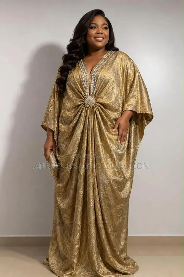 Quality Turkey Dresses · Photo 1