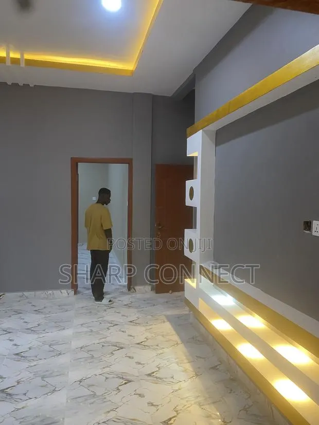 2bdrm Apartment in Sharp-Connect, Bluetop Estate for rent · Photo 1