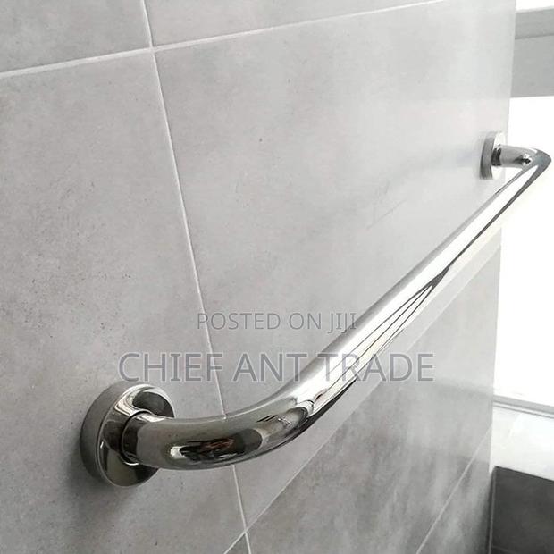 Towel Rack. HD-90 · Photo 2