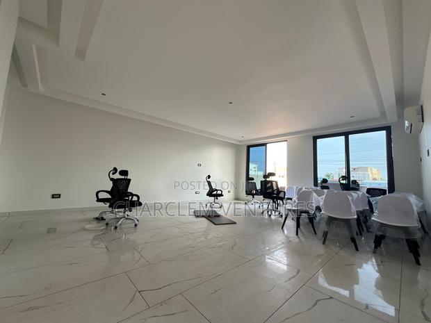 5bdrm House in Charclem Ventures, East Legon for rent · Photo 8