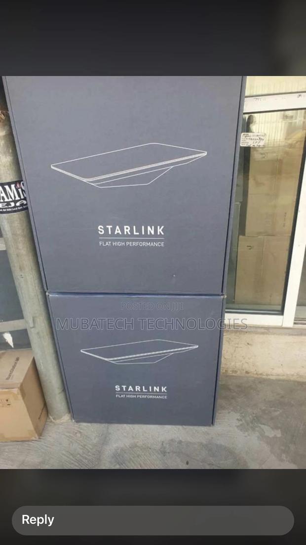 Starlink Gen 2 3 · Photo 5