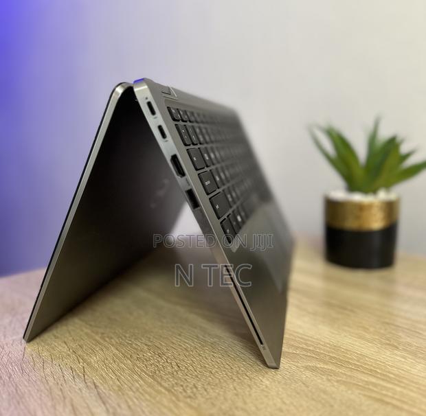 Laptop Dell Latitude 7400 16GB Intel Core I7 SSD 512GB · Photo 1