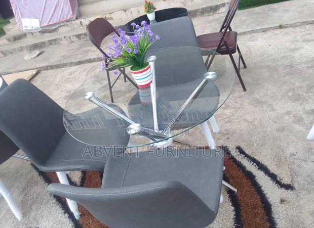 Quality Sets of Dining · Photo 1