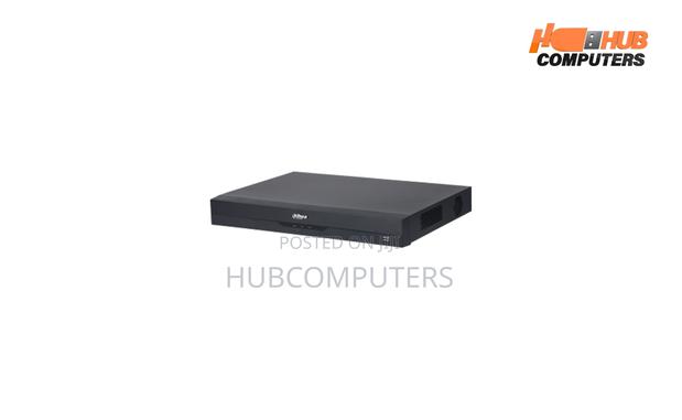 Dahua Dh-Xvr4232an-I (V2.0) 32 Channel 2mp XVR · Photo 1