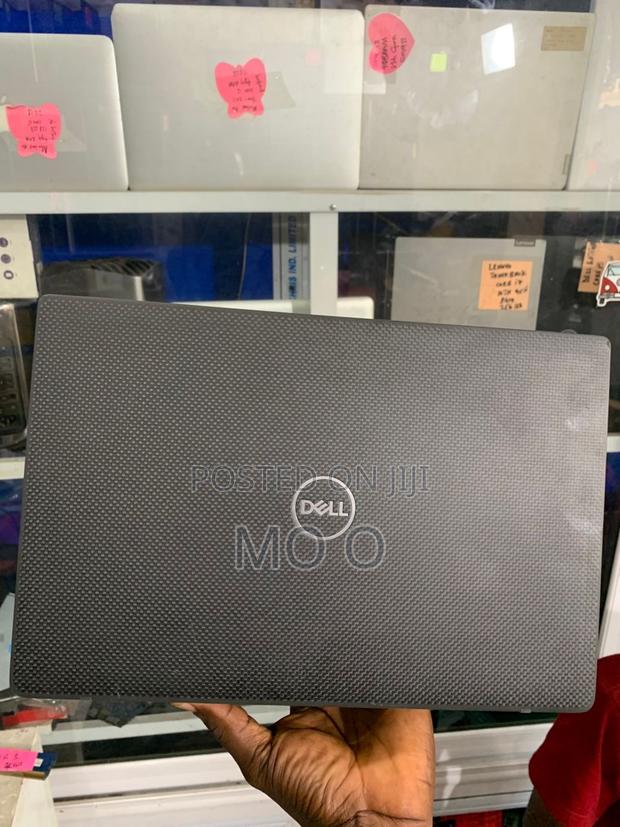 Laptop Dell Latitude 7480 8GB Intel Core I5 SSD 256GB · Photo 2