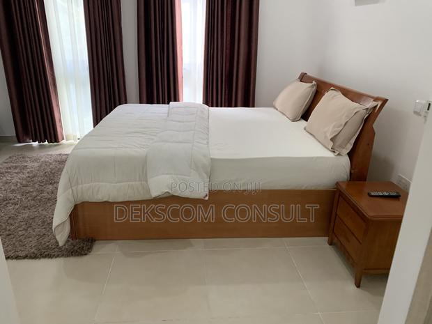 Furnished 2bdrm Apartment in Cantonments for rent · Photo 7