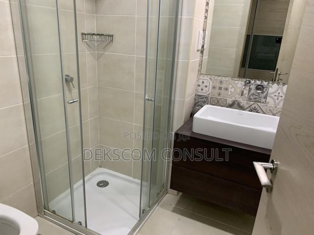 Furnished 2bdrm Apartment in Cantonments for rent · Photo 5