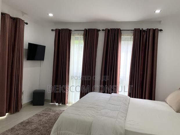 Furnished 2bdrm Apartment in Cantonments for rent · Photo 8