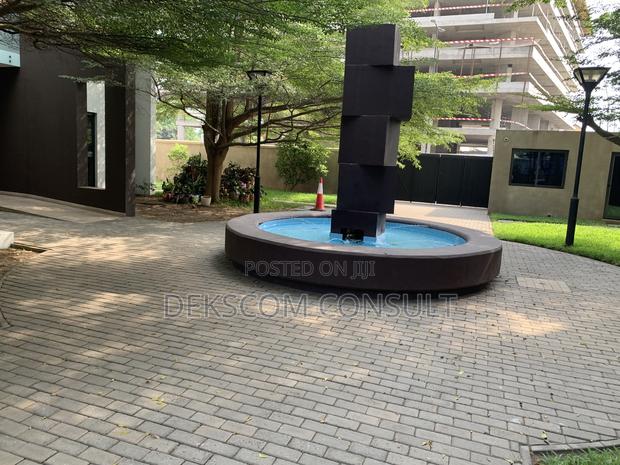 Furnished 2bdrm Apartment in Cantonments for rent · Photo 4
