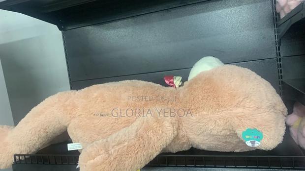 Teddy Bear · Photo 4