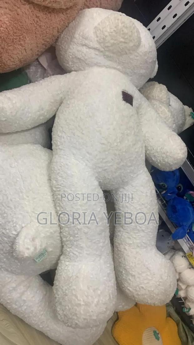 Teddy Bear · Photo 3