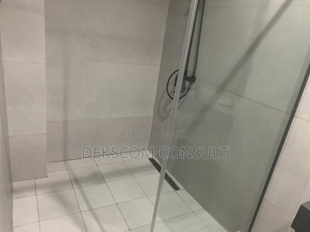 Furnished 1bdrm Apartment in Cantonments for rent · Photo 4