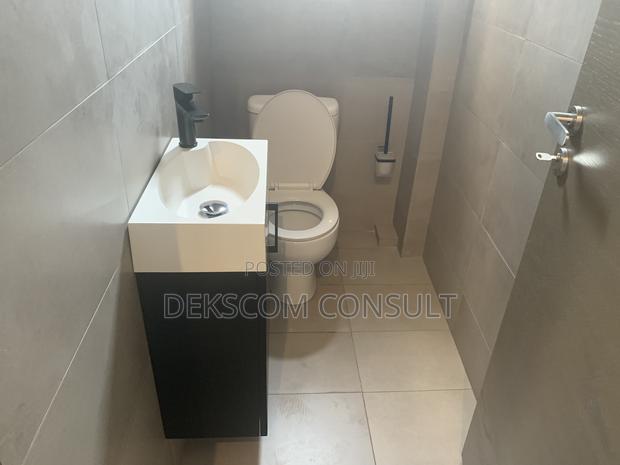 Furnished 1bdrm Apartment in Cantonments for rent · Photo 6